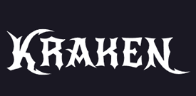 Kraken Casino