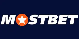 Mostbet Casino